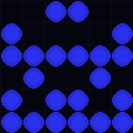84.32.72.218