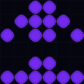 84.32.72.219