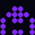 84.32.72.22