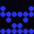 84.32.72.220