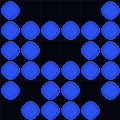 84.32.72.221