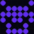 84.32.72.222