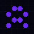 84.32.72.223