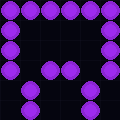 84.32.72.224