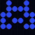 84.32.72.225
