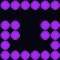 84.32.72.226