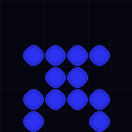 84.32.72.228