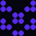 84.32.72.229