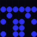84.32.72.23