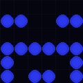 84.32.72.230