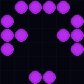 84.32.72.231