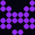 84.32.72.232