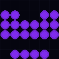 84.32.72.233