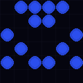 84.32.72.234