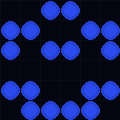 84.32.72.235