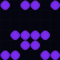 84.32.72.236