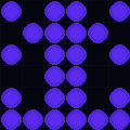 84.32.72.237