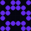 84.32.72.238