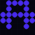 84.32.72.239