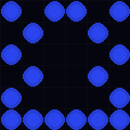 84.32.72.24