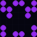 84.32.72.240