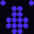 84.32.72.241