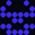 84.32.72.242