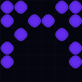 84.32.72.243