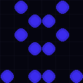 84.32.72.244
