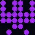 84.32.72.245