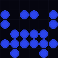 84.32.72.246