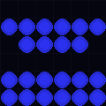 84.32.72.247