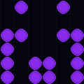 84.32.72.248