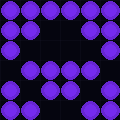 84.32.72.249