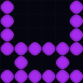 84.32.72.250