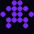 84.32.72.251