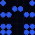 84.32.72.252