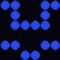84.32.72.253