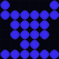 84.32.72.254
