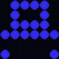 84.32.72.255