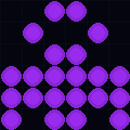84.32.72.26
