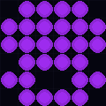 84.32.72.27