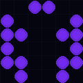 84.32.72.28