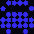 84.32.72.29