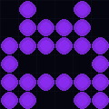 84.32.72.3