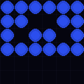 84.32.72.30
