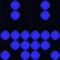 84.32.72.31