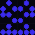 84.32.72.32