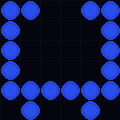 84.32.72.33