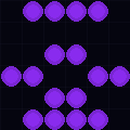 84.32.72.34